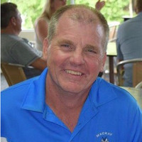 Rick Hospers