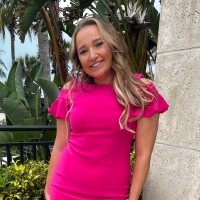 Erin Ames