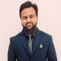 Akshat Sinha