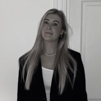 Mai Vestergaard Arve