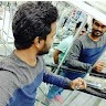 Pavan Kumar G