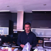 EREZ KATZ