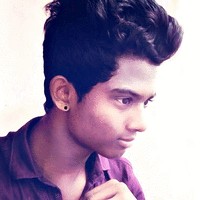 Ajmeer ajju Batcha