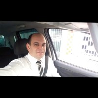 Luiz Silva