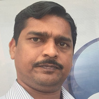 Ajay Singh