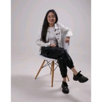 Karla Paola Salamá Aguilar