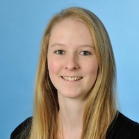 Ann-Catrin Villinger