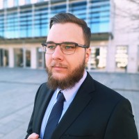 Simon Bäumer
