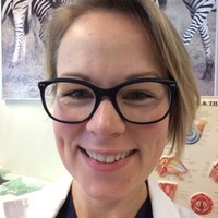 Hanna Karvonen
