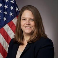 Shellie Clift