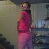 Jennifer Drewes