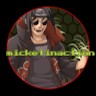 Micketinaction Undefined