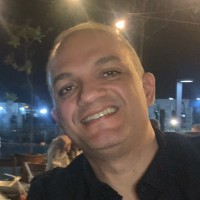 Claudio Morais