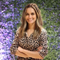 Daniela Bedoya Solano
