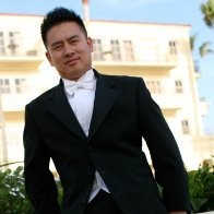Blake Trinh