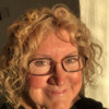Margaret Drake