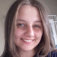 Amanda Jacinto Balak