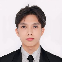 Vince A.