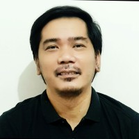 Michael Jay-Ar Roque