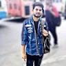 Rohit Dhakar