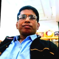 Mathuram Shunmugams