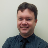 Matthew Brown, Msc