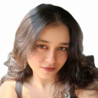 Maanisa Das