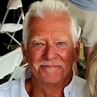 Mark Nelson