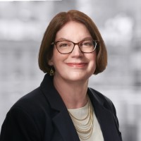 Catherine A. Helwig