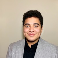 Derrick Dews