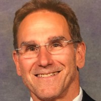 Theodore (Ted) Stack