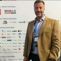 Luis Barreiro