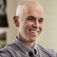 Aaron Katz
