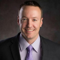 Jason Harmon