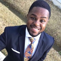 Dijhonne Singleton