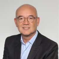 Michel Sibi