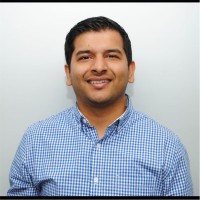 Talha Lakhani (Jay)