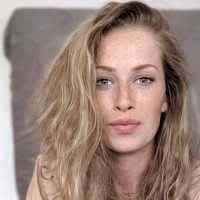 Romy Pasman