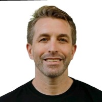 Greg Bateman