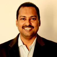 Prashant Kavirala