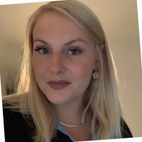 Annelise Delrue