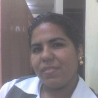 Grethel Rizo