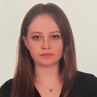 Sevgi Kardelen A.
