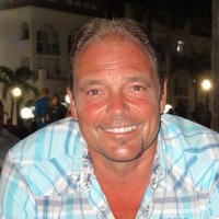 Alain Dubuis