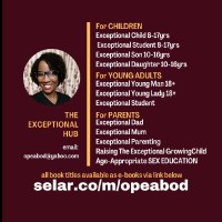 Opeyemi Adeneye-Aboderin
