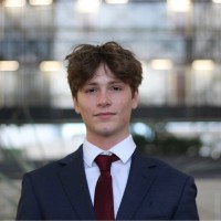 Patrick Leonardi