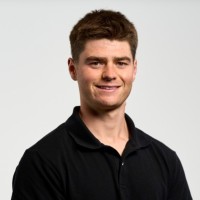 Ben Carter