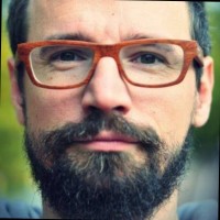 Michał Stolarczyk