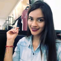 NORLY YASMIN ARAGON GALLO