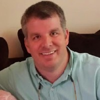 Bryan loy